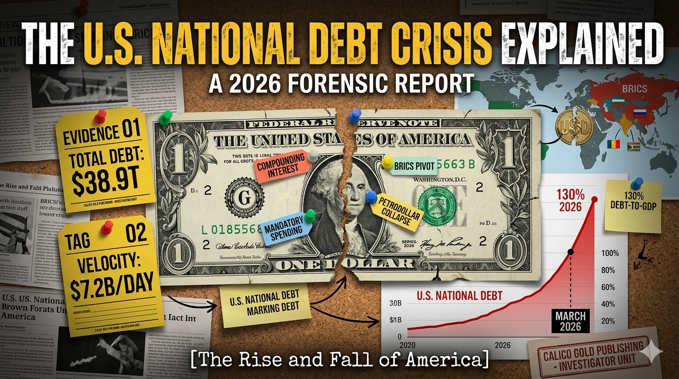 the u.s. national debt crisis explained, the rise and fall of america, america in the crosshairs of collapse, u.s. national debt, u.s. national debt crisis, james c tanner