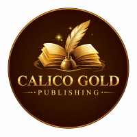 Calico GOLD Publishing