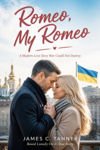romeo my romeo