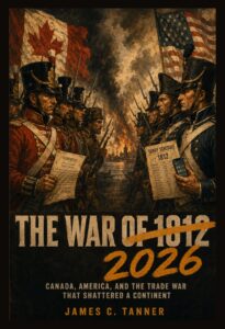 the war of 2026