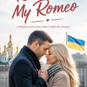romeo my romeo